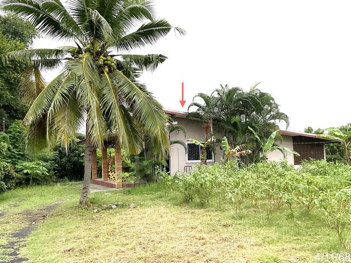picture HOME 4987 Sq.w. Chalermphrakiet Buri Ram for 5.5M - 10/20