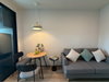 listing thumbnail image 24