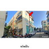 listing thumbnail image 2