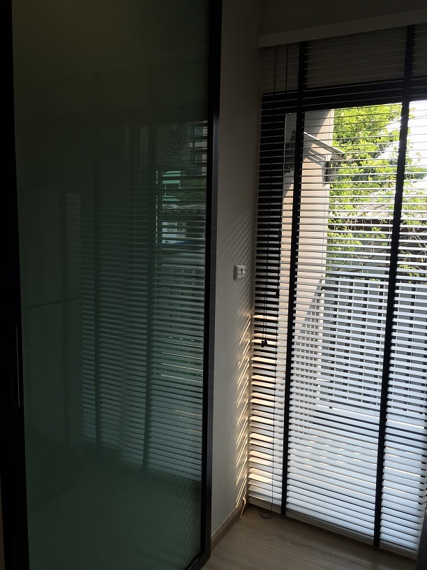 picture Nice Condo for sales Near BTS (The Excel Hybrid) - 9/9