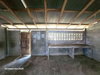 listing thumbnail image 28
