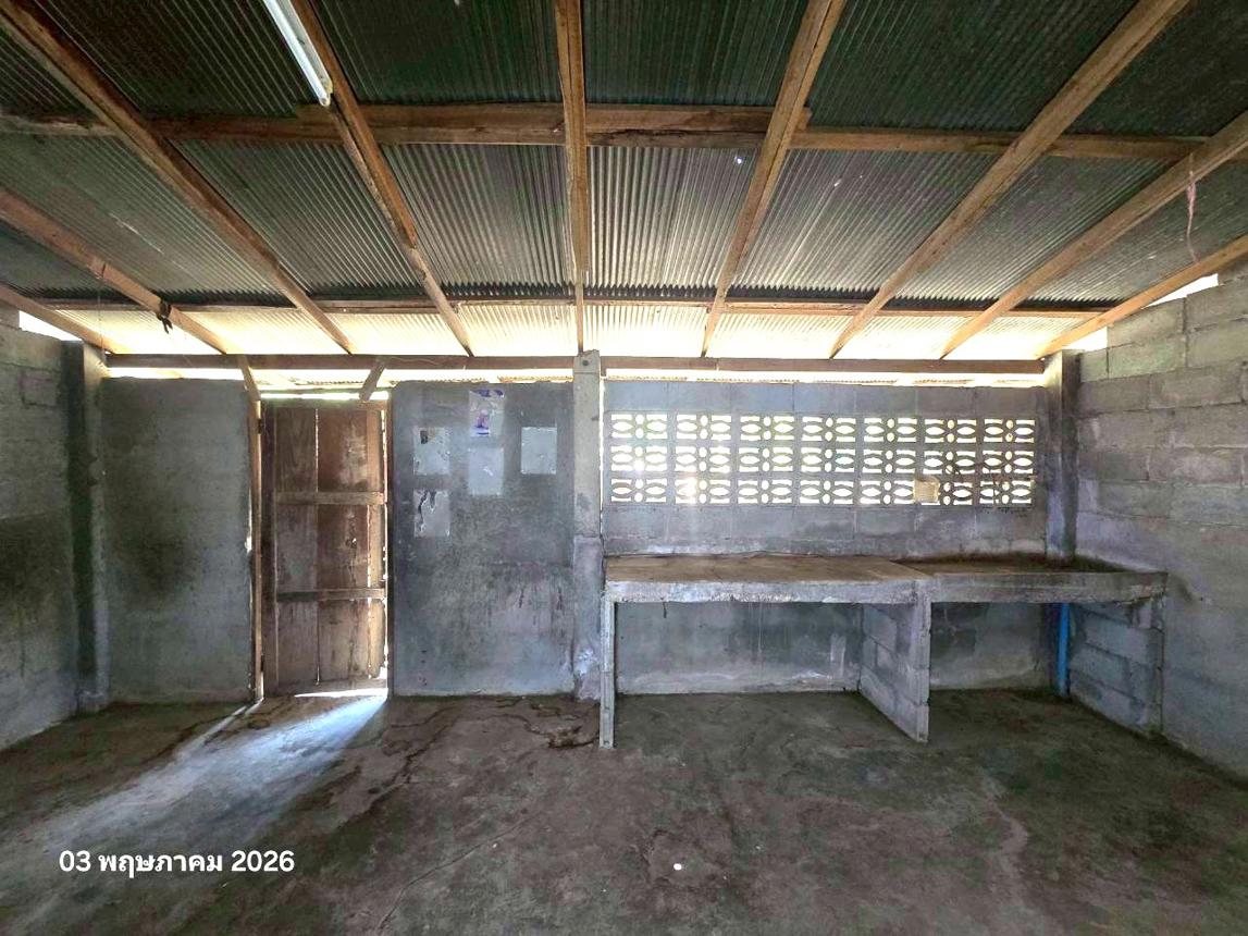 รูป บ้านเดี่ยว 132.5 ตร.วา เมืองแพร่ แพร่ 698,000 - รูปที่ 29/50