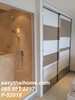 listing thumbnail image 12