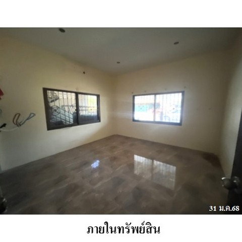 รูป ZHL0196 ขายบ้านเดี่ยว โครงการ เพิ่มทรัพย์ ตำบล ท่าช้าง อำเภอ เมืองจันทบุรี จังหวัด จันทบุรี - รูปที่ 3/8