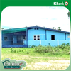 listing thumbnail image 39