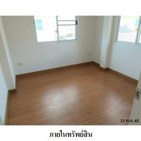 picture FOR SALE HOUSE PROPERTY 3810000 BAHT. - 8/8