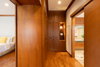 listing thumbnail image 30