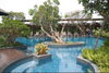 listing thumbnail image 34