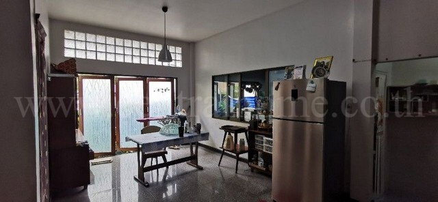 รูป บ้านเดี่ยว ซอยงามวงศ์วาน 43 แยก 7 ทำเลดี พร้อมอยู่ ราคาถูก - รูปที่ 6/26