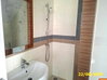 listing thumbnail image 28