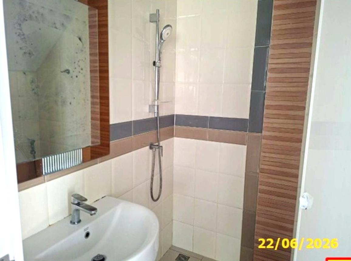 picture TOWN HOUSE 29.1 Sq.w. Nong Khaem Bangkok for 3.4M - 29/44