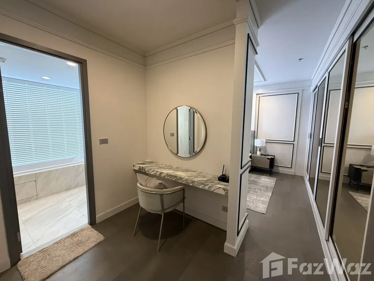 picture 3 Bedroom condo for Rent at Coco Parc 6539139 - 14/18