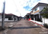listing thumbnail image 11