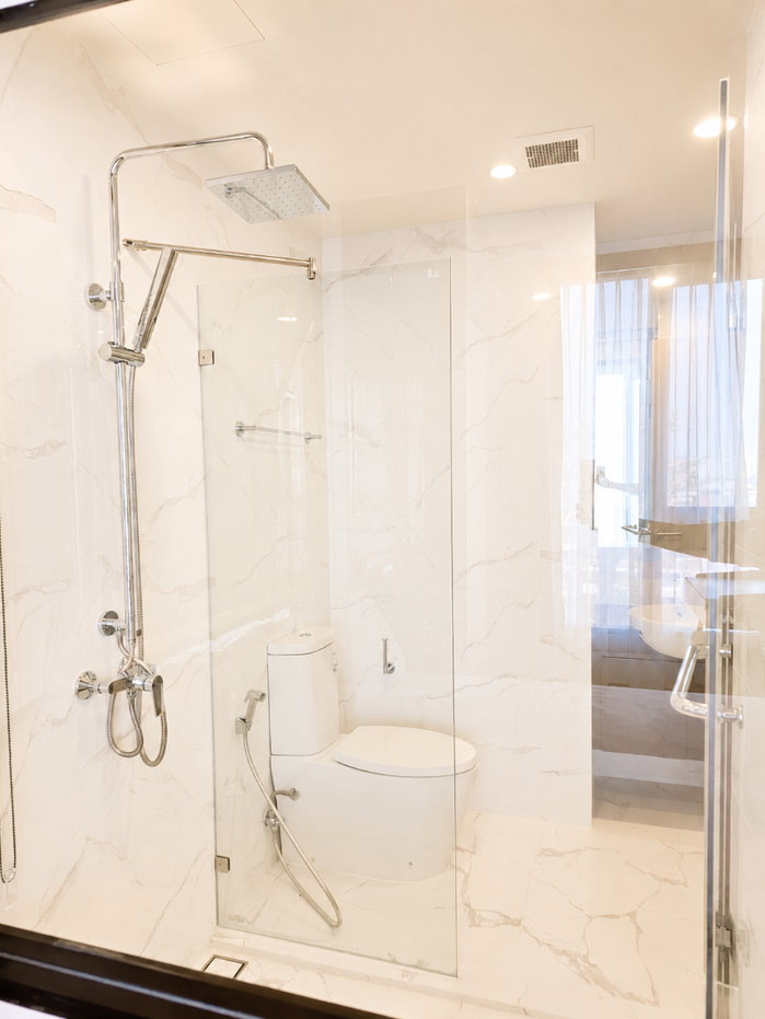 picture 🌿 Condo for Rent: Cloud Residences Thonglor–Phetchaburi✨ - 11/14