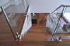 listing thumbnail image 24