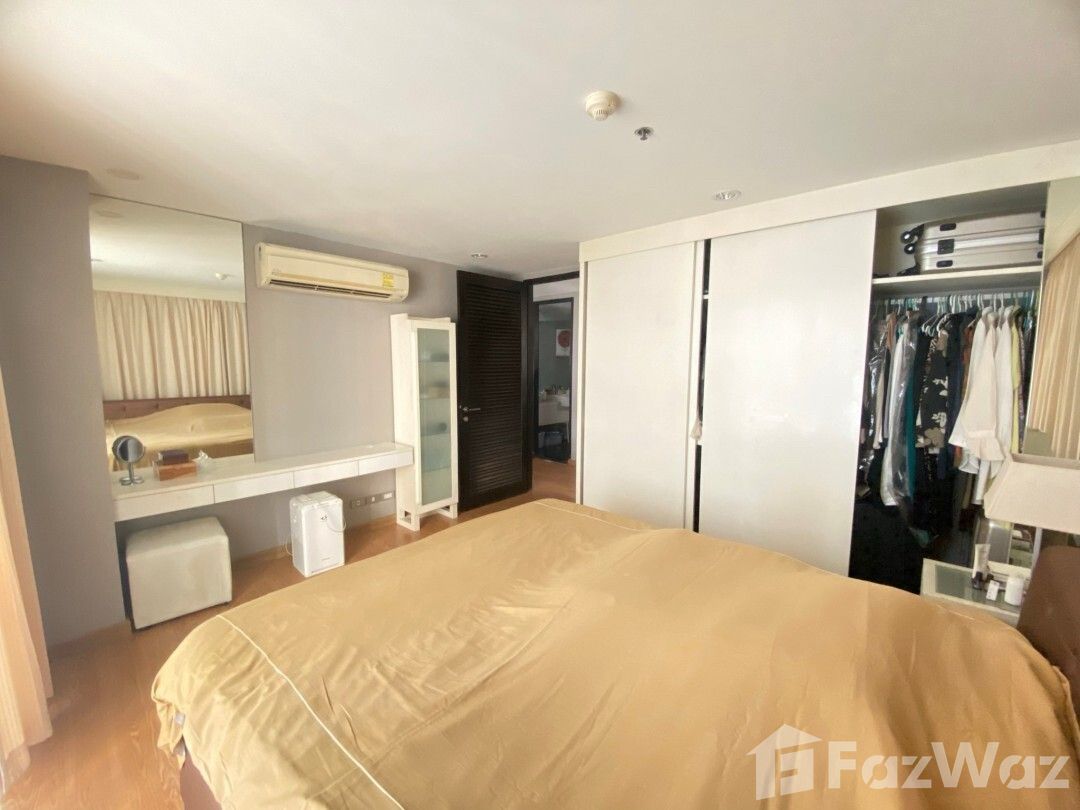 picture 2 Bedroom Condo for rent at 59 Heritage 1791210 - 3/9