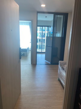**HOT PRICE**  FOR RENT KAVE LUMINOUS **READY TO MOVE IN**