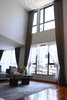 listing thumbnail image 37