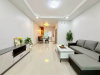 listing thumbnail image 5