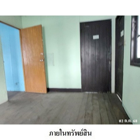 รูป Z8Z4417 ขายบ้านเดี่ยว ตำบล บางบัวทอง อำเภอ บางบัวทอง จังหวัด นนทบุรี - รูปที่ 7/8