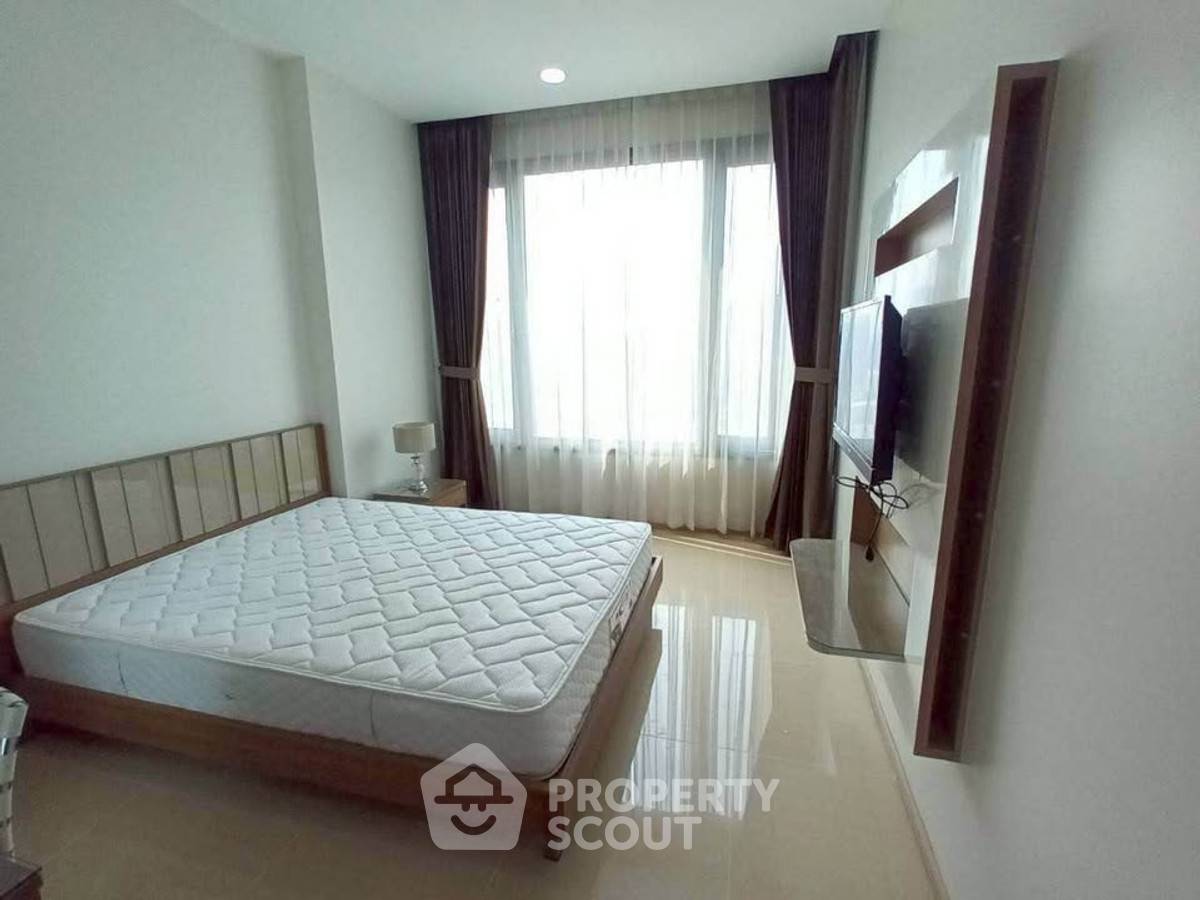รูป คอนโด 3 ห้องนอน 140 ตร.ม. ที่ Keyne By Sansiri ใกล้ BTS ทองหล่อ 100 ม. (ID 2713150) - รูปที่ 5/15