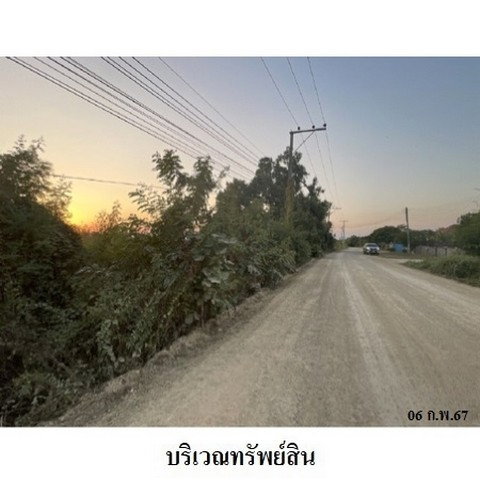 รูป Z3A2218 ขายที่ดินเปล่า ตำบล บ้านเรือน อำเภอ ป่าซาง จังหวัด ลำพูน - รูปที่ 6/8