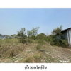 listing thumbnail image 4