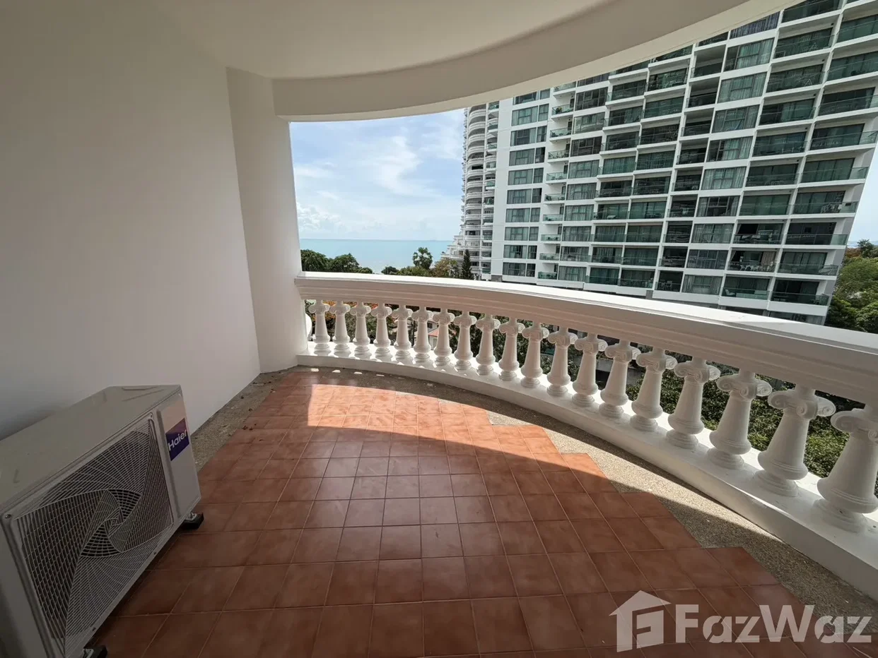picture Park Beach Condominium – Luxury Fully Renovated 1-Bedroom | 6538385 - 6/10