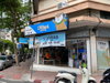 listing thumbnail image 16