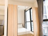 listing thumbnail image 6