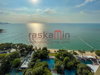 listing thumbnail image 25