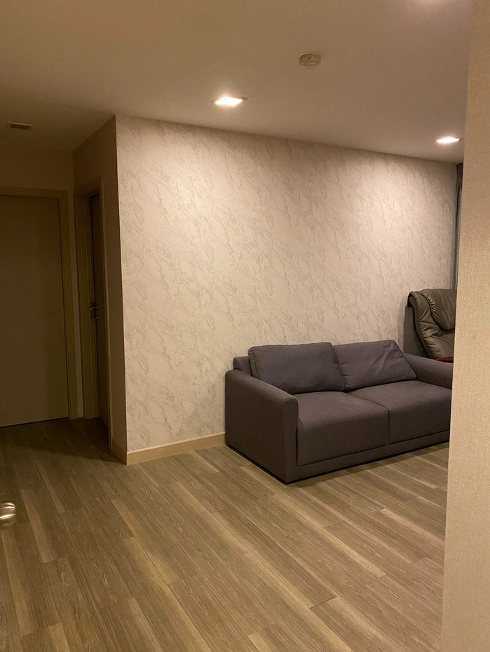 รูป เช่า 2 ห้องนอน 2 ห้องน้ำ โมนีค สุขุมวิท 64 | MONIIQ Sukhumvit 64 - รูปที่ 5/29