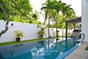 listing thumbnail image 22