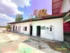 listing thumbnail image 33