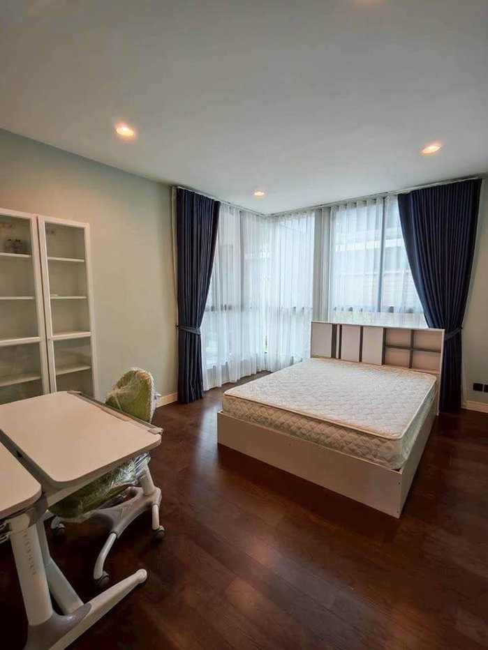 picture LTH15863 – Luxury House for Sale Krungthep Kreetha | Setthasiri Krungthep Kreetha 1 | 35 MB - 2/7