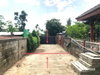 listing thumbnail image 18