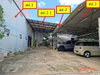 listing thumbnail image 17