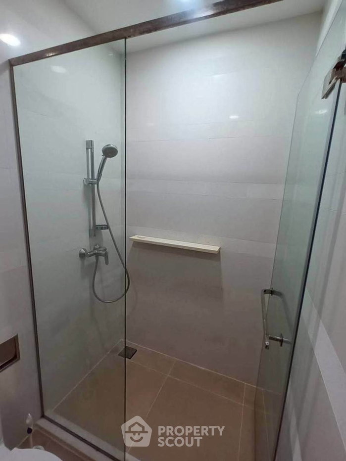 รูป คอนโด 3 ห้องนอน 140 ตร.ม. ที่ Keyne By Sansiri ใกล้ BTS ทองหล่อ 100 ม. (ID 2713150) - รูปที่ 14/15