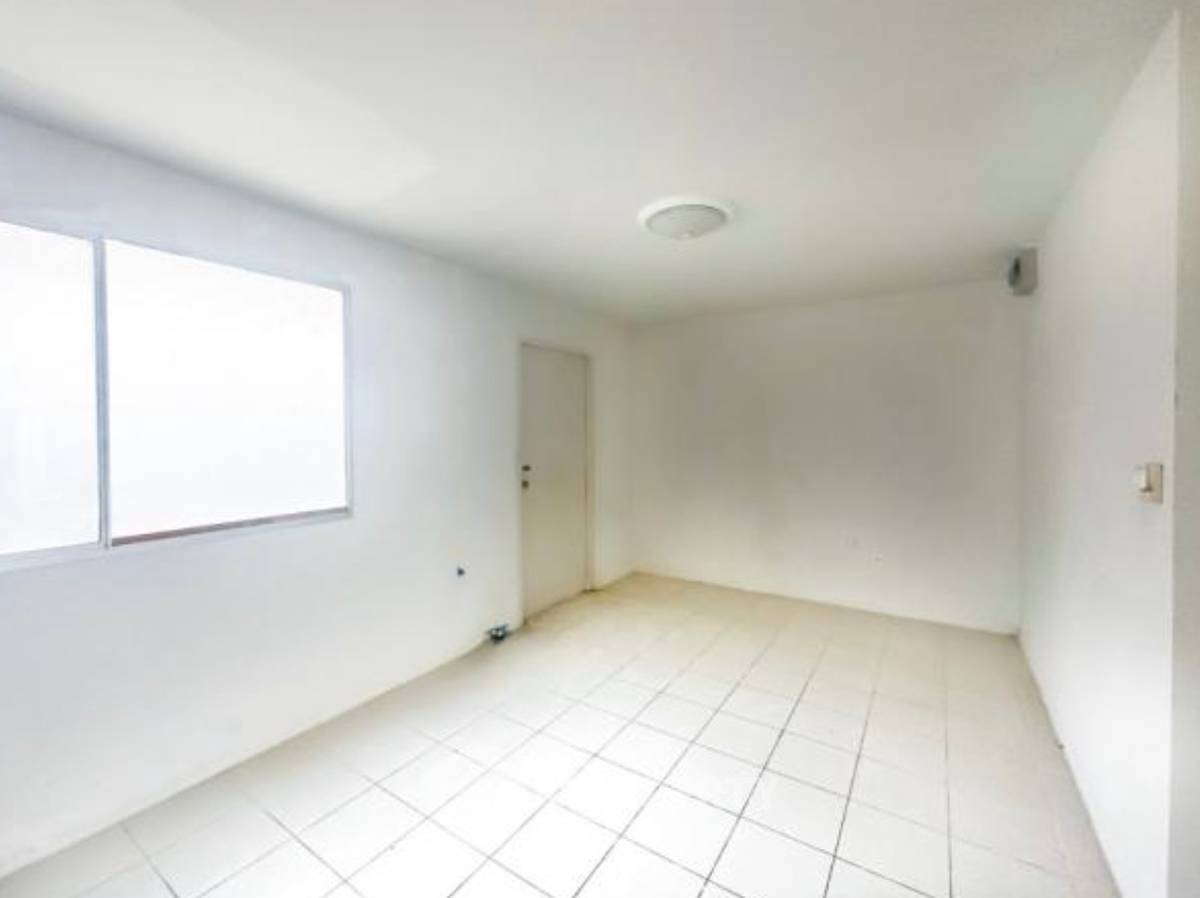 picture 1-BR 67 Sqm Condo For Sale, Smart Condo Rama 2, Samae Dam (ID 1991057) - 8/9