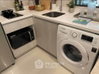listing thumbnail image 7