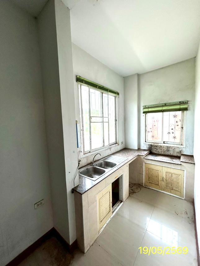 picture HOME 61.1 Sq.w. Khlong Luang Pathumthani for 3.1M - 17/22