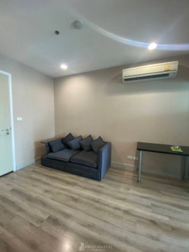 PM038111 ✨Flash Deal ✨ Centric Sathorn - Saint Louis (1Bed 1Bath 35 SQM.) พร้อมอยู่ ! เพียง 20,000 บาทต่อเดือน Tel.0981315848 @propmatch