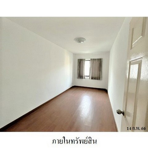 picture FOR SALE TOWNHOUSE PROPERTY 1988000 BAHT. - 6/8