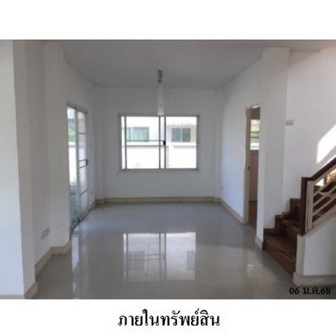 รูป Z8Z3673 ขายบ้านเดี่ยว โครงการ ธนกฤษณ์ ตำบล สันปูเลย อำเภอ ดอยสะเก็ด จังหวัด เชียงใหม่ - รูปที่ 2/8