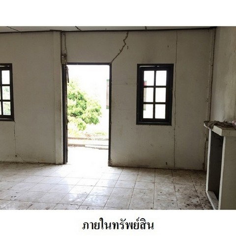 รูป Z4T0345 ขายบ้านเดี่ยว ตำบล แม่หอพระ อำเภอ แม่แตง จังหวัด เชียงใหม่ - รูปที่ 6/8
