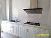 listing thumbnail image 30