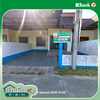 listing thumbnail image 21