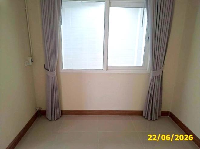 picture TOWN HOUSE 29.1 Sq.w. Nong Khaem Bangkok for 3.4M - 7/44