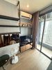 listing thumbnail image 10