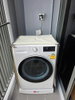 listing thumbnail image 7